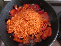 ������� ��������� ��� ���������� ������ �����������