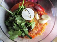 ������� ��������� ��� ���������� ������ �����������