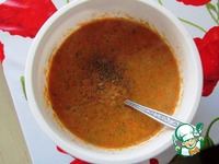 ������� ��������� ��� ���������� ������ �����������