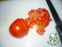 ����� � ������� ����� �����������