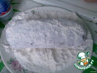 ����� �� ����� �����������