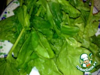 ����� �� ��������� ������ �����������