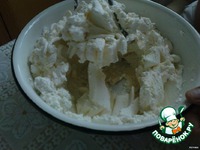 ������� �����������