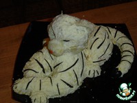 ����� "������ �����" �����������