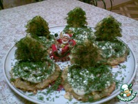 ���������� ������� "������" �����������