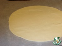 ���� "�������" Esperanza �����������