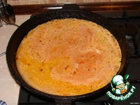 ������� ������� "������" �����������