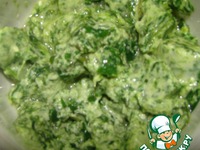 ������ ����� �� �������� � ����� �����������