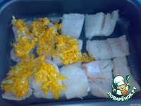 ���� ��� ������ � ����� �����������