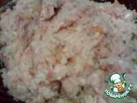 ������������� ���� "�����������" �����������