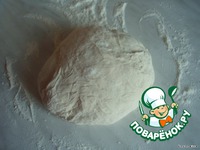 ����� ��������� �����������