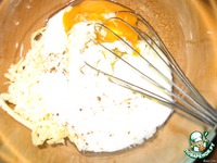 ������� ��������� � ����������� �����������