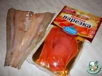 �������� ������������� ���� "����� �������" �����������