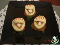 ������� "�������" �����������