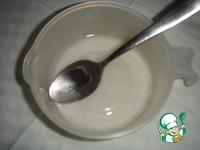 ������� ���������� � �������� �����������