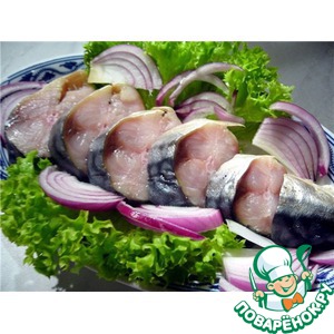 ����������� ������, �������, ��������, ������