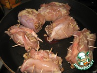 �������� ������ � �������� �� ������� �����������