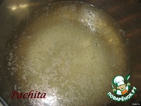 ������� �� ������� "�������� � ������" �����������