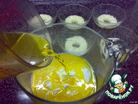 ���������� ���� �����������