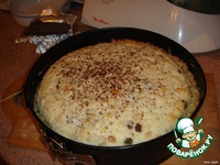 ��������� ����� � ������� �����������