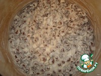 ��������� ����-����� � ��������� �����������