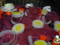 ������� "��������� e�����" �����������