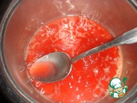 ������� ���������� � �������� �����������