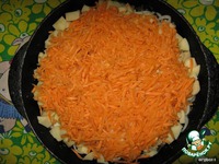 ������� "����������� ����" �����������