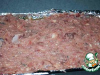 ������ "������ �� ��������" �����������