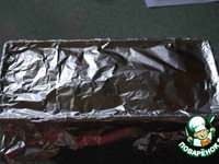 ������ "������ �� ��������" �����������