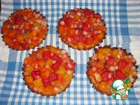 ������� ���������� � �������� �����������