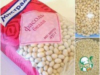 ������� ������ � ������� � ������� �����������