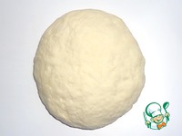 ������� ������ � ������� � ������� �����������