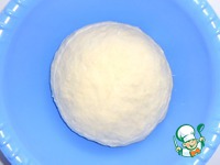 ������� ������ � ������� � ������� �����������