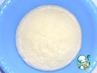 ������� ������ � ������� � ������� �����������