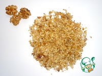 ������� ������ � ������� � ������� �����������