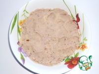 ������� ������ � ������� � ������� �����������