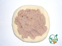 ������� ������ � ������� � ������� �����������