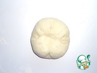 ������� ������ � ������� � ������� �����������