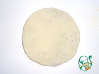 ������� ������ � ������� � ������� �����������