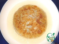 ������� ������ � ������� � ������� �����������