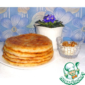 ������� ������ � ������� � �������