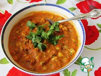 ������� ��������� ��� ���������� ������ �����������