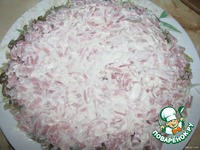 ����� "������" � ������� �����������