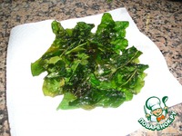 ��� �� �������� �����������