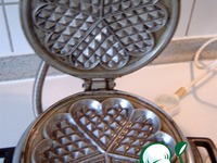 ����� �����������