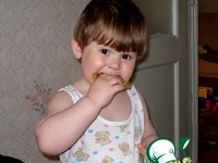 ��������� ��� �������� �����������