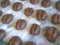 ������� "�������� �����" �� ����� ����� �����������