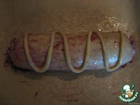 �������� � ������ � �������� �����������