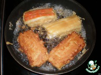 ������� ������� �������� � ����� �����������